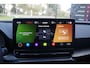 CUPRA Leon 1.4 e-Hybrid VZ Business, Camera, Adap. Cruise Control, LED