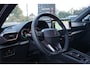 CUPRA Leon 1.4 e-Hybrid VZ Business, Camera, Adap. Cruise Control, LED