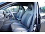 CUPRA Leon 1.4 e-Hybrid VZ Business, Camera, Adap. Cruise Control, LED