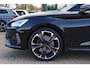 CUPRA Leon 1.4 e-Hybrid VZ Business, Camera, Adap. Cruise Control, LED