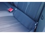 CUPRA Leon 1.4 e-Hybrid VZ Business, Camera, Adap. Cruise Control, LED