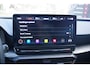CUPRA Leon 1.4 e-Hybrid VZ Business, Camera, Adap. Cruise Control, LED