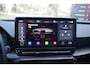 CUPRA Leon 1.4 e-Hybrid VZ Business, Camera, Adap. Cruise Control, LED