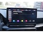 CUPRA Leon 1.4 e-Hybrid VZ Business, Camera, Adap. Cruise Control, LED