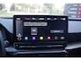 CUPRA Leon 1.4 e-Hybrid VZ Business, Camera, Adap. Cruise Control, LED