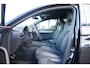 CUPRA Leon 1.4 e-Hybrid VZ Business, Camera, Adap. Cruise Control, LED
