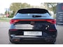 CUPRA Leon 1.4 e-Hybrid VZ Business, Camera, Adap. Cruise Control, LED