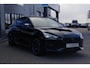 CUPRA Leon 1.4 e-Hybrid VZ Business, Camera, Adap. Cruise Control, LED