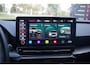 CUPRA Leon 1.4 e-Hybrid VZ Business, Camera, Adap. Cruise Control, LED
