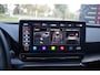 CUPRA Leon 1.4 e-Hybrid VZ Business, Camera, Adap. Cruise Control, LED