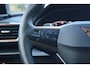 CUPRA Leon 1.4 e-Hybrid VZ Business, Camera, Adap. Cruise Control, LED