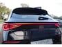 CUPRA Leon 1.4 e-Hybrid VZ Business, Camera, Adap. Cruise Control, LED