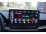 CUPRA Leon 1.4 e-Hybrid VZ Business, Camera, Adap. Cruise Control, LED