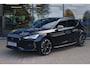 CUPRA Leon 1.4 e-Hybrid VZ Business, Camera, Adap. Cruise Control, LED
