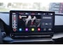 CUPRA Leon 1.4 e-Hybrid VZ Business, Camera, Adap. Cruise Control, LED