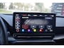 CUPRA Leon 1.4 e-Hybrid VZ Business, Camera, Adap. Cruise Control, LED