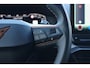 CUPRA Leon 1.4 e-Hybrid VZ Business, Camera, Adap. Cruise Control, LED