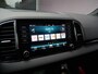 Skoda Karoq 1.5 TSI SPORTLINE | AUTOMAAT | A.C.C | PANO | TREKHAAK | CAMERA | BTW-AUTO!!