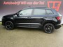 Skoda Karoq 1.5 TSI SPORTLINE | AUTOMAAT | A.C.C | PANO | TREKHAAK | CAMERA | BTW-AUTO!!
