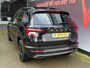 Skoda Karoq 1.5 TSI SPORTLINE | AUTOMAAT | A.C.C | PANO | TREKHAAK | CAMERA | BTW-AUTO!!