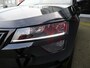 Skoda Karoq 1.5 TSI SPORTLINE | AUTOMAAT | A.C.C | PANO | TREKHAAK | CAMERA | BTW-AUTO!!