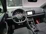 Skoda Karoq 1.5 TSI SPORTLINE | AUTOMAAT | A.C.C | PANO | TREKHAAK | CAMERA | BTW-AUTO!!