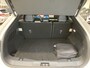 Ford Mustang Mach-E Extended RWD 98 kWh | Winter Pack | Adapt. Cruise | Pano | B&O | Elek. Klep | 360° Camera