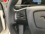 Ford Mustang Mach-E Extended RWD 98 kWh | Winter Pack | Adapt. Cruise | Pano | B&O | Elek. Klep | 360° Camera