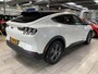 Ford Mustang Mach-E Extended RWD 98 kWh | Winter Pack | Adapt. Cruise | Pano | B&O | Elek. Klep | 360° Camera