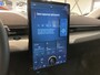 Ford Mustang Mach-E Extended RWD 98 kWh | Winter Pack | Adapt. Cruise | Pano | B&O | Elek. Klep | 360° Camera