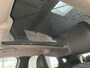 Ford Mustang Mach-E Extended RWD 98 kWh | Winter Pack | Adapt. Cruise | Pano | B&O | Elek. Klep | 360° Camera