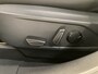 Ford Mustang Mach-E Extended RWD 98 kWh | Winter Pack | Adapt. Cruise | Pano | B&O | Elek. Klep | 360° Camera