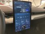 Ford Mustang Mach-E Extended RWD 98 kWh | Winter Pack | Adapt. Cruise | Pano | B&O | Elek. Klep | 360° Camera