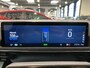 Ford Mustang Mach-E Extended RWD 98 kWh | Winter Pack | Adapt. Cruise | Pano | B&O | Elek. Klep | 360° Camera