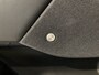 Ford Mustang Mach-E Extended RWD 98 kWh | Winter Pack | Adapt. Cruise | Pano | B&O | Elek. Klep | 360° Camera