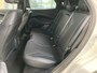 Ford Mustang Mach-E Extended RWD 98 kWh | Winter Pack | Adapt. Cruise | Pano | B&O | Elek. Klep | 360° Camera