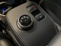 Ford Mustang Mach-E Extended RWD 98 kWh | Winter Pack | Adapt. Cruise | Pano | B&O | Elek. Klep | 360° Camera
