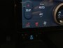 Ford Mustang Mach-E Extended RWD 98 kWh | Winter Pack | Adapt. Cruise | Pano | B&O | Elek. Klep | 360° Camera