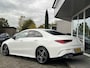 Mercedes-Benz CLA 180 AMG KEYLESS+SFEER+STOELVERW NL AUTO