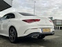 Mercedes-Benz CLA 180 AMG KEYLESS+SFEER+STOELVERW NL AUTO