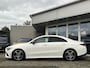 Mercedes-Benz CLA 180 AMG KEYLESS+SFEER+STOELVERW NL AUTO