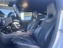 Mercedes-Benz CLA 180 AMG KEYLESS+SFEER+STOELVERW NL AUTO