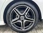Mercedes-Benz CLA 180 AMG KEYLESS+SFEER+STOELVERW NL AUTO