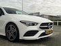 Mercedes-Benz CLA 180 AMG KEYLESS+SFEER+STOELVERW NL AUTO