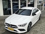 Mercedes-Benz CLA 180 AMG KEYLESS+SFEER+STOELVERW NL AUTO