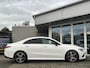 Mercedes-Benz CLA 180 AMG KEYLESS+SFEER+STOELVERW NL AUTO