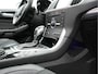 Ford Galaxy 2.0 Titanium 7 Persoons 240pk Automaat | Panodak | Trekhaak af Fabriek | Adaptive Cruise | Alcantara Sportstoelen Memory | Sony Soundsystem | Navi Full Map | Keyless |