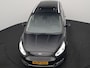 Ford Galaxy 2.0 Titanium 7 Persoons 240pk Automaat | Panodak | Trekhaak af Fabriek | Adaptive Cruise | Alcantara Sportstoelen Memory | Sony Soundsystem | Navi Full Map | Keyless |