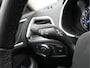 Ford Galaxy 2.0 Titanium 7 Persoons 240pk Automaat | Panodak | Trekhaak af Fabriek | Adaptive Cruise | Alcantara Sportstoelen Memory | Sony Soundsystem | Navi Full Map | Keyless |