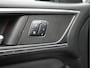 Ford Galaxy 2.0 Titanium 7 Persoons 240pk Automaat | Panodak | Trekhaak af Fabriek | Adaptive Cruise | Alcantara Sportstoelen Memory | Sony Soundsystem | Navi Full Map | Keyless |